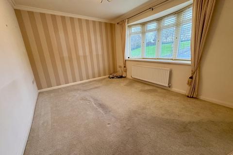 3 bedroom semi-detached house for sale, Southend Road, Sunderland, Tyne and Wear, SR3