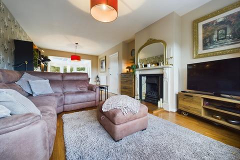 149b Ashby Road, Burton-on-trent, DE15 0LQ