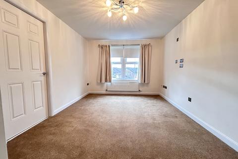 2 bedroom apartment to rent, Whitfield Court, Pity Me, Durham, County Durham, DH1