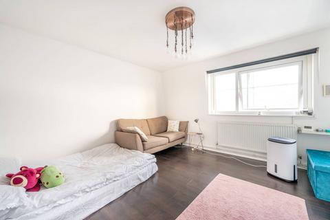 1 bedroom flat for sale, VAUGHAN ROAD, Stratford, London, E15