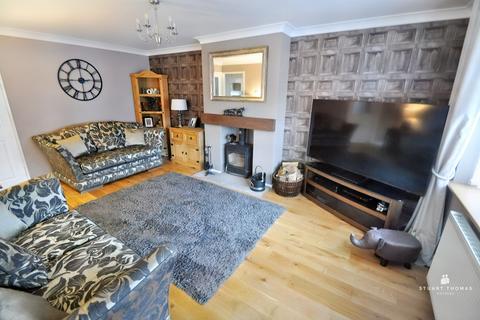 22 Farm Way, Thundersley, Benfleet, SS7 3RF