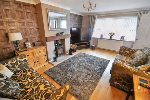22 Farm Way, Thundersley, Benfleet, SS7 3RF