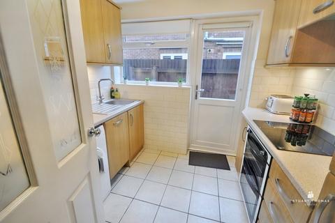 22 Farm Way, Thundersley, Benfleet, SS7 3RF