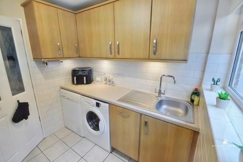 22 Farm Way, Thundersley, Benfleet, SS7 3RF