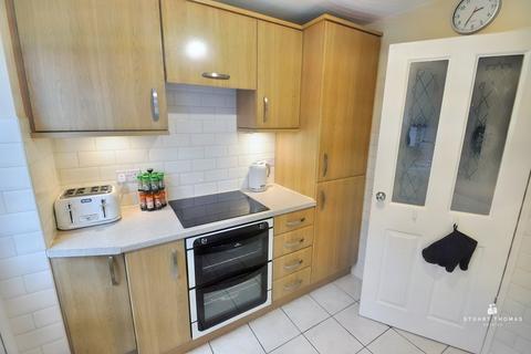 22 Farm Way, Thundersley, Benfleet, SS7 3RF