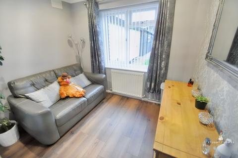 22 Farm Way, Thundersley, Benfleet, SS7 3RF