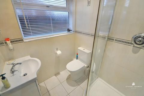 22 Farm Way, Thundersley, Benfleet, SS7 3RF