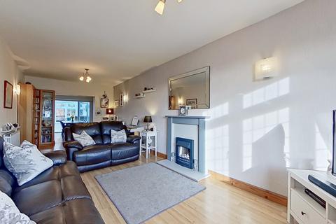 10 Fairview Avenue, Birmingham, B42 1LT