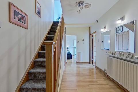 10 Fairview Avenue, Birmingham, B42 1LT