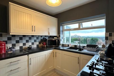 17 Hawthorn Road, Wylde Green, Sutton Coldfield, B72 1ES