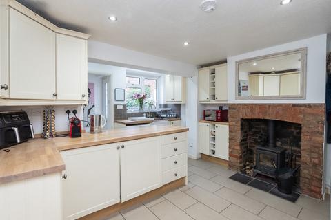 2 bedroom terraced house for sale, Orchard Way, Dorking