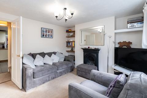 2 bedroom terraced house for sale, Orchard Way, Dorking