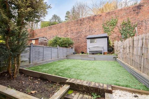 2 bedroom terraced house for sale, Orchard Way, Dorking