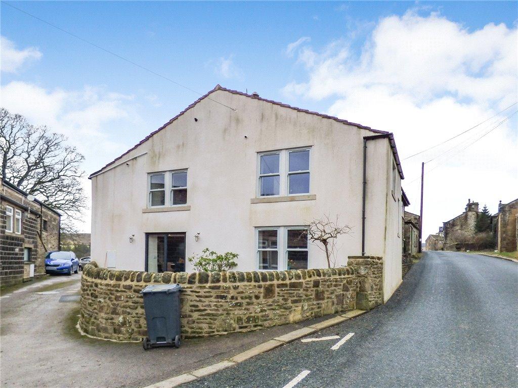 External