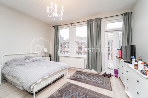 undefined, Parkland Road, Wood Green , London