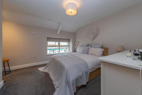 1 Dene View, Ovington, Prudhoe, NE42 6DJ