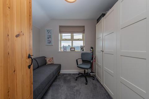 1 Dene View, Ovington, Prudhoe, NE42 6DJ