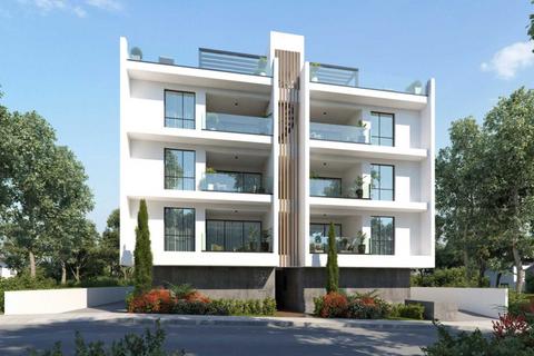 2 bedroom apartment, Krasa Area, Cyprus