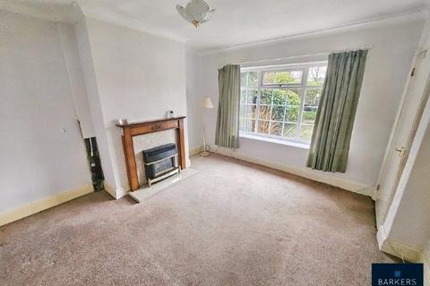 2 bedroom terraced house for sale, Birkenshaw Lane, Birkenshaw