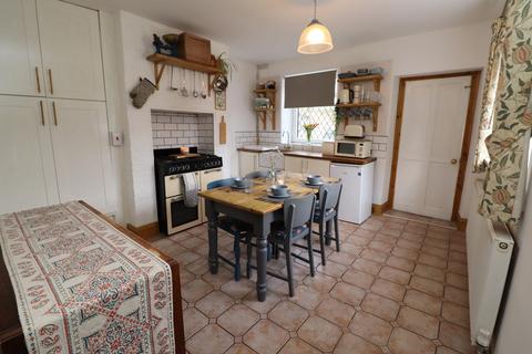 26 Wilkinson Road, Elsecar, Barnsley, S74 8JS