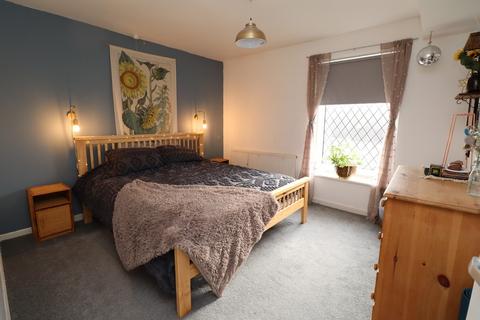 26 Wilkinson Road, Elsecar, Barnsley, S74 8JS