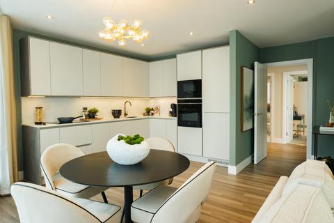 1 bedroom apartment for sale, Diascia House, Colindale Avenue, Colindale, NW9