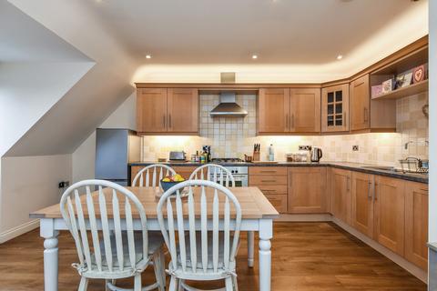 2 bedroom apartment for sale - Catherington Lane, Horndean PO8
