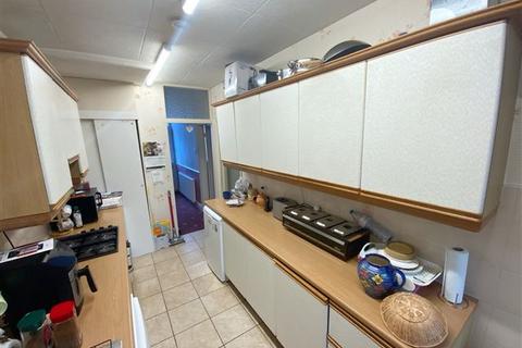 171 Richmond Road, Sheffield, S13 8TD