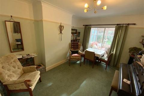 171 Richmond Road, Sheffield, S13 8TD