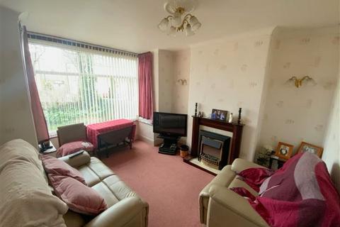 171 Richmond Road, Sheffield, S13 8TD