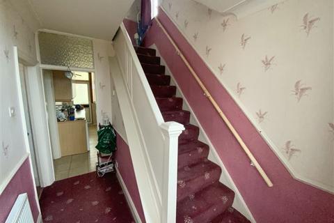 171 Richmond Road, Sheffield, S13 8TD