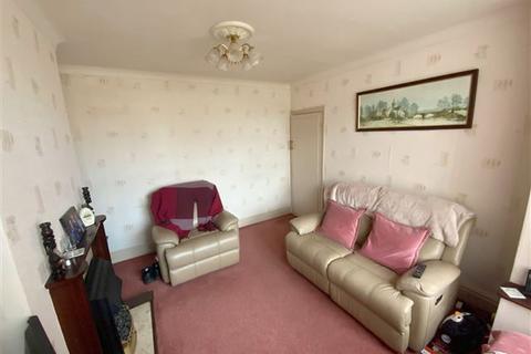 171 Richmond Road, Sheffield, S13 8TD