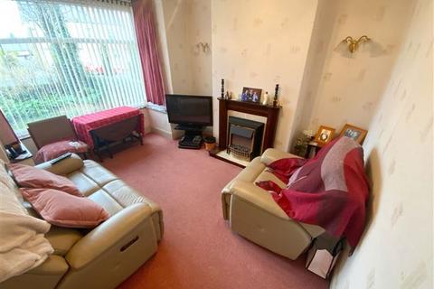 171 Richmond Road, Sheffield, S13 8TD
