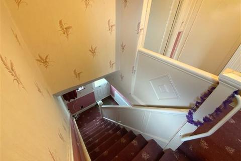 171 Richmond Road, Sheffield, S13 8TD