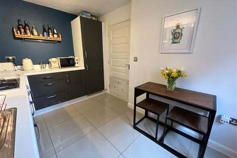 32 Ashbourne Way, Waverley, Rotherham, S60 8AD