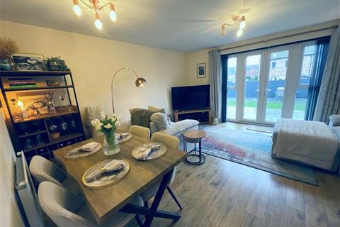 32 Ashbourne Way, Waverley, Rotherham, S60 8AD