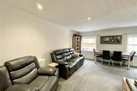 1 bedroom apartment for sale, Peak Close, Sunnyside, Rotherham, S66 3XD