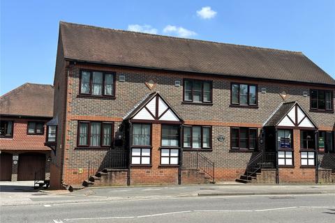 2 bedroom terraced house for sale, Willows Court, Station Road, Pangbourne, Reading, RG8