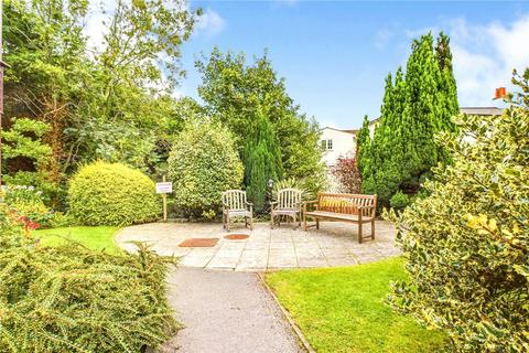 2 bedroom terraced house for sale, Willows Court, Station Road, Pangbourne, Reading, RG8