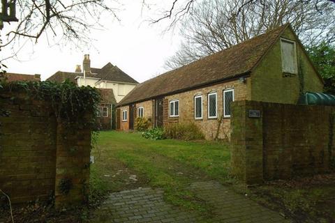 Property for sale, Church Lane, Church End, Haynes
