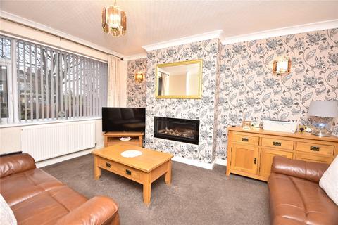 3 bedroom semi-detached house for sale - Cross Gates Road, Leeds, West Yorkshire