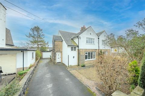 undefined, St. Johns Drive, Yeadon, Leeds, West Yorkshire