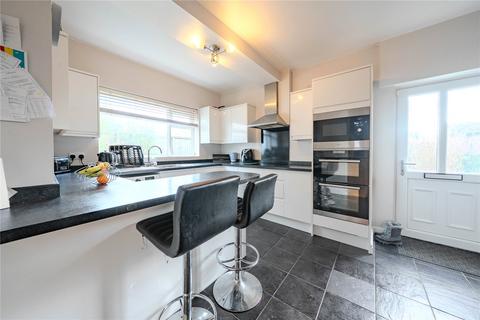 undefined, St. Johns Drive, Yeadon, Leeds, West Yorkshire