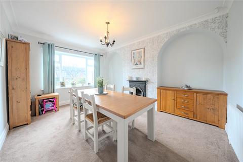undefined, St. Johns Drive, Yeadon, Leeds, West Yorkshire