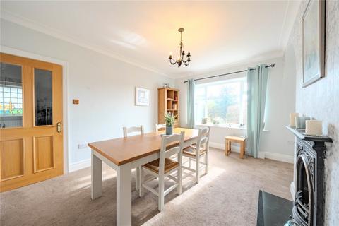 undefined, St. Johns Drive, Yeadon, Leeds, West Yorkshire