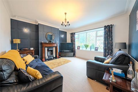 undefined, St. Johns Drive, Yeadon, Leeds, West Yorkshire