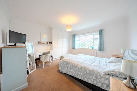 undefined, St. Johns Drive, Yeadon, Leeds, West Yorkshire