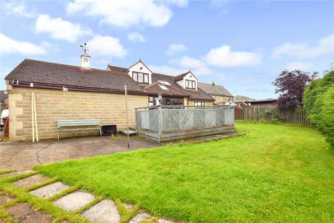 27 The Nook, Tingley, Wakefield, WF3 1EB