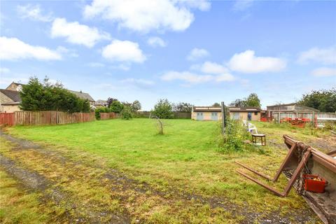 Land for sale, Land To The Rear Of, The Nook, Tingley, Wakefield