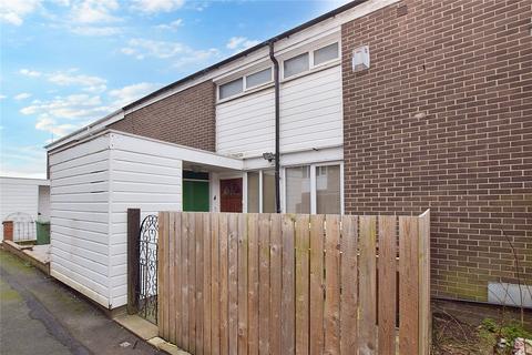 4 Fawcett Close, Leeds, LS12 4UJ
